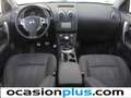 Nissan Qashqai 2.0 Tekna Premium 4x2 17´´ Nero - thumbnail 7