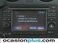 Nissan Qashqai 2.0 Tekna Premium 4x2 17´´ Negro - thumbnail 8