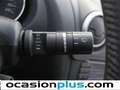 Nissan Qashqai 2.0 Tekna Premium 4x2 17´´ Zwart - thumbnail 28