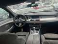 BMW 520 520d Gran Turismo auto M Bianco - thumbnail 4