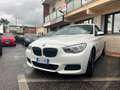 BMW 520 520d Gran Turismo auto M Bianco - thumbnail 1