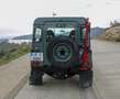 Land Rover Defender 90TDI County SW Groen - thumbnail 6