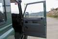 Land Rover Defender 90TDI County SW Groen - thumbnail 27