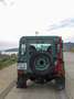 Land Rover Defender 90TDI County SW Green - thumbnail 7