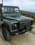 Land Rover Defender 90TDI County SW zelena - thumbnail 9