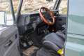 Land Rover Defender 90TDI County SW Verde - thumbnail 22