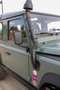 Land Rover Defender 90TDI County SW Groen - thumbnail 20