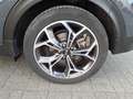 Kia Sportage 1.6 GT-Line 4WD Autom. , Panor.,Technik Paket Gris - thumbnail 10