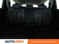 Hyundai SANTA FE 1.6 T-GDi Plug-in Hybrid HTRAC Creative BVA6 Blanc - thumbnail 15