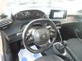 Peugeot 208 Active Gris - thumbnail 9