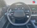 Hyundai IONIQ 6 77 kWh - 229ch Creative Gri - thumbnail 12