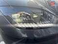 Hyundai IONIQ 6 77 kWh - 229ch Creative Gri - thumbnail 13