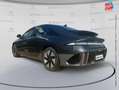 Hyundai IONIQ 6 77 kWh - 229ch Creative Gri - thumbnail 8