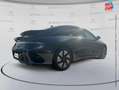 Hyundai IONIQ 6 77 kWh - 229ch Creative Gri - thumbnail 6