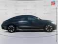 Hyundai IONIQ 6 77 kWh - 229ch Creative Gri - thumbnail 4