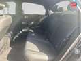 Hyundai IONIQ 6 77 kWh - 229ch Creative Gri - thumbnail 11