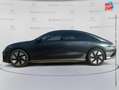 Hyundai IONIQ 6 77 kWh - 229ch Creative Gri - thumbnail 9