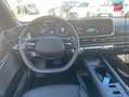 Hyundai IONIQ 6 77 kWh - 229ch Creative Gri - thumbnail 15