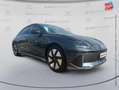Hyundai IONIQ 6 77 kWh - 229ch Creative Gri - thumbnail 3