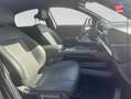 Hyundai IONIQ 6 77 kWh - 229ch Creative Gri - thumbnail 5