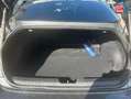 Hyundai IONIQ 6 77 kWh - 229ch Creative Gri - thumbnail 14