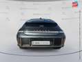 Hyundai IONIQ 6 77 kWh - 229ch Creative Gri - thumbnail 7
