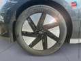 Hyundai IONIQ 6 77 kWh - 229ch Creative Gri - thumbnail 10