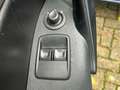 Mercedes-Benz Citan MERCEDESBENZ 108 CDI MARGE-NAP-AIRCO-CRUISE-INRUIL - thumbnail 7