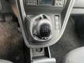 Mercedes-Benz Citan MERCEDESBENZ 108 CDI MARGE-NAP-AIRCO-CRUISE-INRUIL - thumbnail 12