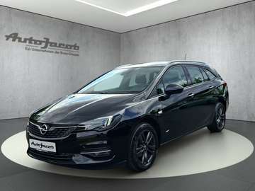 Sports Tourer Design &Tech 1.2Turbo Start/