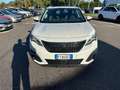 Peugeot 3008 3008 1.5 bluehdi Business tg: FT845ET Bianco - thumbnail 9