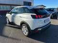 Peugeot 3008 3008 1.5 bluehdi Business tg: FT845ET Bianco - thumbnail 4
