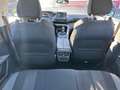 Peugeot 3008 3008 1.5 bluehdi Business tg: FT845ET Bianco - thumbnail 12