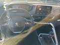 Peugeot 3008 3008 1.5 bluehdi Business tg: FT845ET Bianco - thumbnail 13