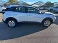 Peugeot 3008 3008 1.5 bluehdi Business tg: FT845ET Bianco - thumbnail 7