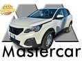 Peugeot 3008 3008 1.5 bluehdi Business tg: FT845ET Bianco - thumbnail 1