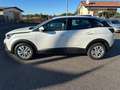 Peugeot 3008 3008 1.5 bluehdi Business tg: FT845ET Bianco - thumbnail 3