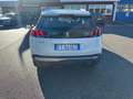 Peugeot 3008 3008 1.5 bluehdi Business tg: FT845ET Bianco - thumbnail 5