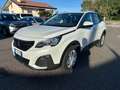 Peugeot 3008 3008 1.5 bluehdi Business tg: FT845ET Bianco - thumbnail 2