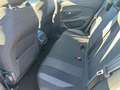 Peugeot 3008 3008 1.5 bluehdi Business tg: FT845ET Bianco - thumbnail 14