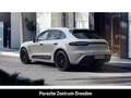 Porsche Macan GTS Weiß - thumbnail 3