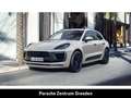 Porsche Macan GTS Weiß - thumbnail 1