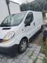 Renault Trafic Generation Privilège L1H1 1,9 dCi - thumbnail 4