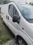 Renault Trafic Generation Privilège L1H1 1,9 dCi - thumbnail 1