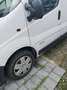 Renault Trafic Generation Privilège L1H1 1,9 dCi - thumbnail 3