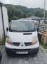 Renault Trafic Generation Privilège L1H1 1,9 dCi - thumbnail 5