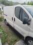 Renault Trafic Generation Privilège L1H1 1,9 dCi - thumbnail 2