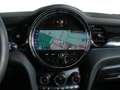MINI Cooper SE Navi LED Apple CarPlay Mehrzonenklima digitales Co Blanc - thumbnail 10
