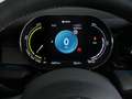 MINI Cooper SE Navi LED Apple CarPlay Mehrzonenklima digitales Co Білий - thumbnail 15