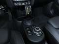MINI Cooper SE Navi LED Apple CarPlay Mehrzonenklima digitales Co Blanc - thumbnail 11